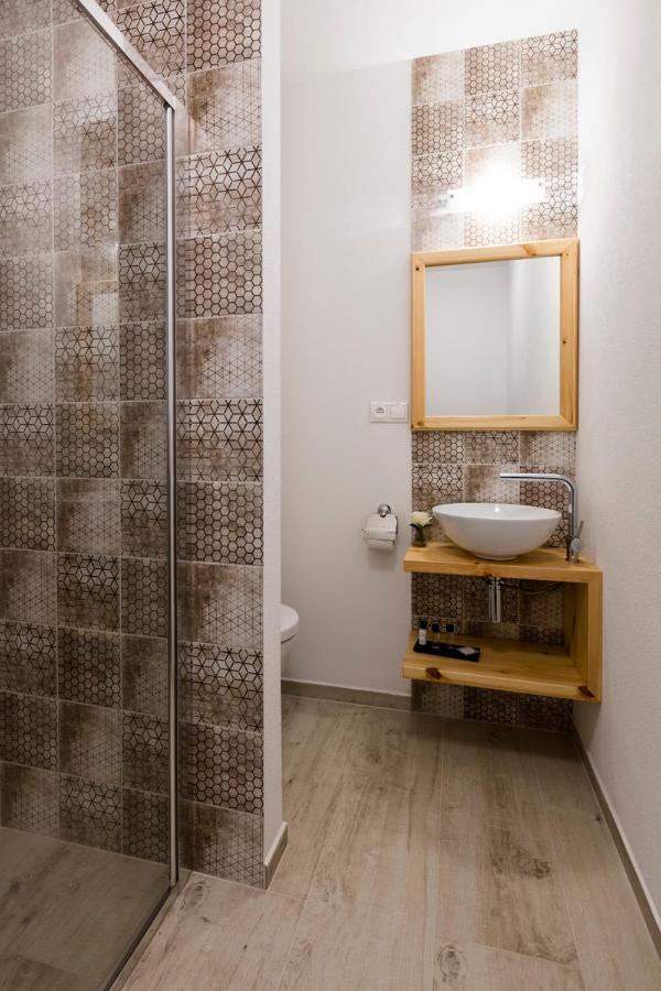 Rezort Gothal Apartmany A Penziony Donovaly Ngoại thất bức ảnh