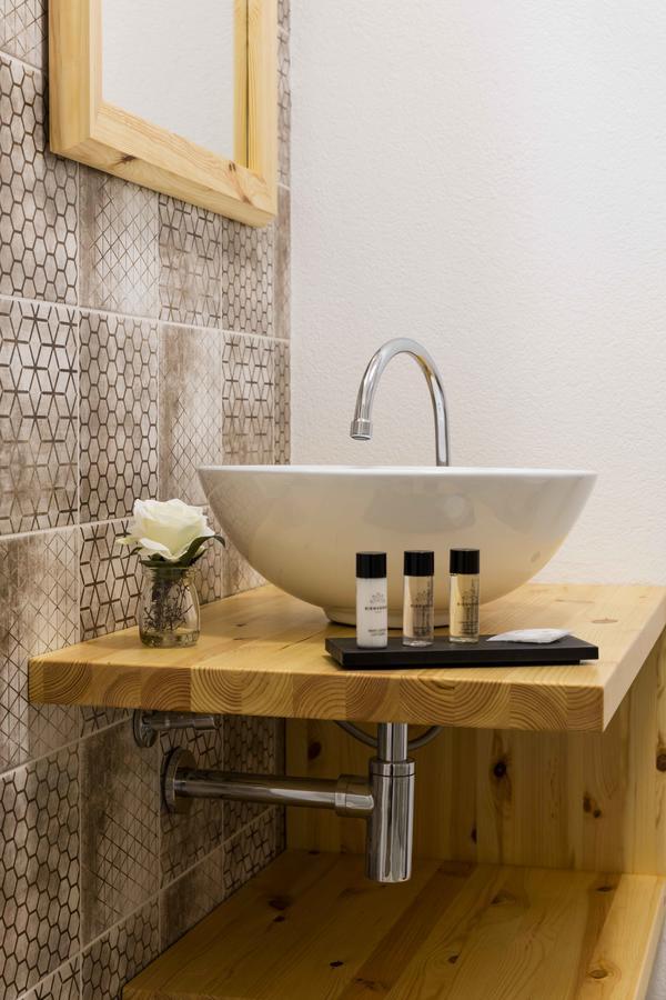 Rezort Gothal Apartmany A Penziony Donovaly Ngoại thất bức ảnh