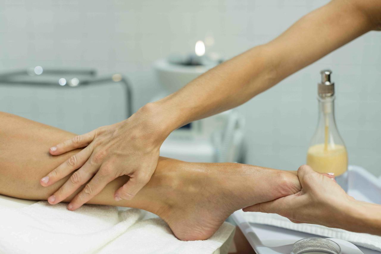 Rezort Gothal Apartmany A Penziony Donovaly Ngoại thất bức ảnh