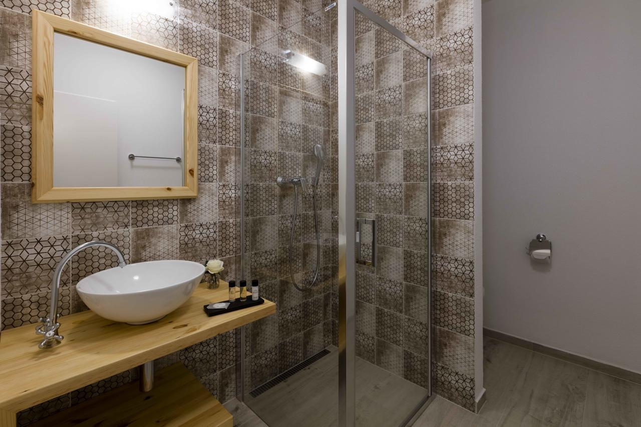 Rezort Gothal Apartmany A Penziony Donovaly Ngoại thất bức ảnh